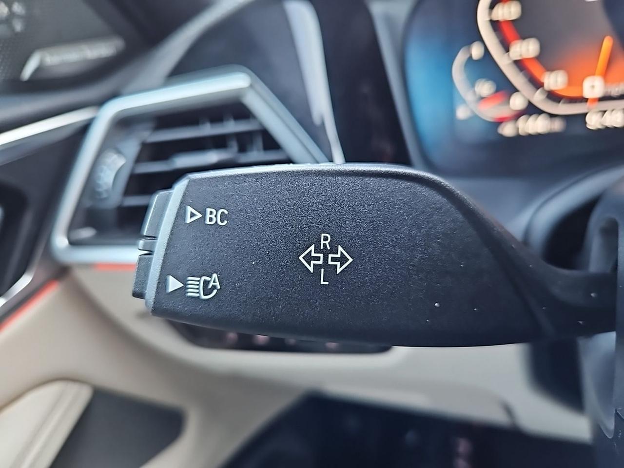 2021 BMW 4 Series M440i xDrive Waldorf MD