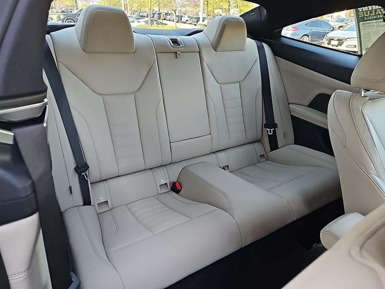 2021 BMW 4 Series M440i xDrive Waldorf MD