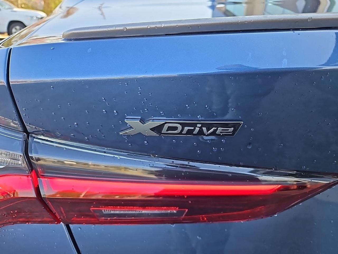 2021 BMW 4 Series M440i xDrive Waldorf MD