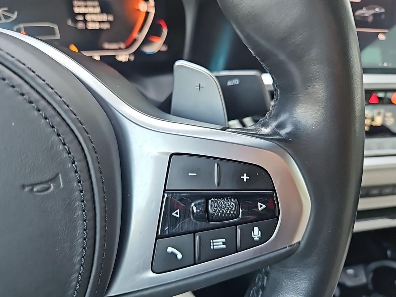 2021 BMW 4 Series M440i xDrive Waldorf MD