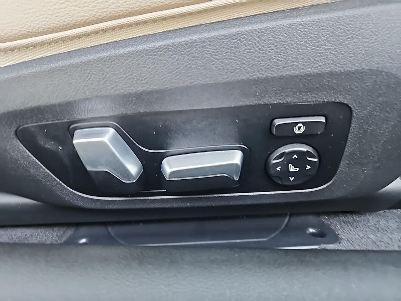 2021 BMW 4 Series M440i xDrive Waldorf MD