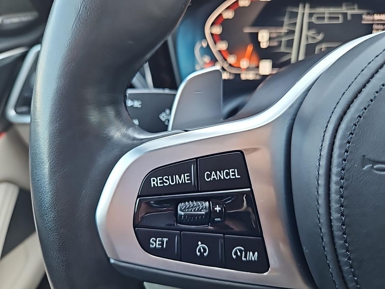 2021 BMW 4 Series M440i xDrive Waldorf MD