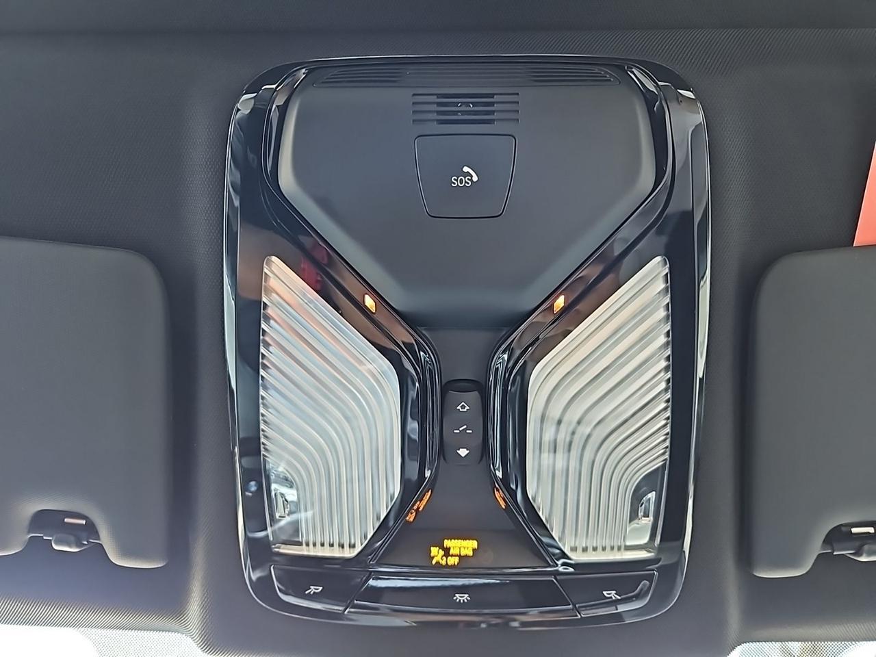 2021 BMW 4 Series M440i xDrive Waldorf MD