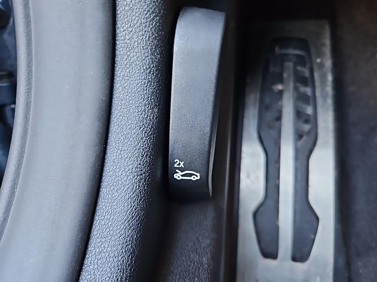 2021 BMW 4 Series M440i xDrive Waldorf MD