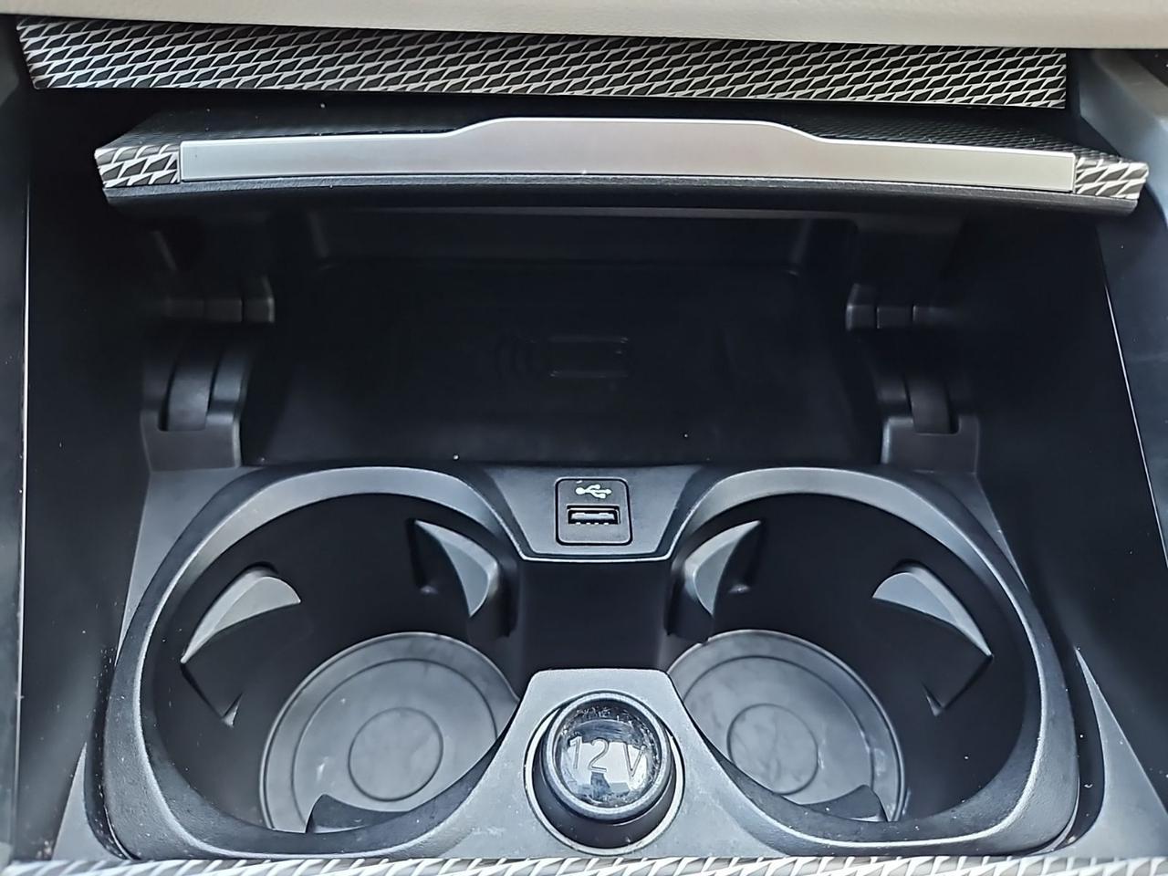 2021 BMW 4 Series M440i xDrive Waldorf MD