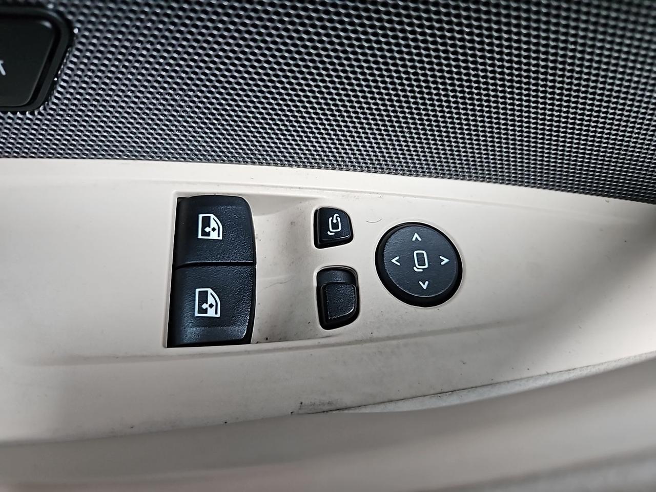 2021 BMW 4 Series M440i xDrive Waldorf MD