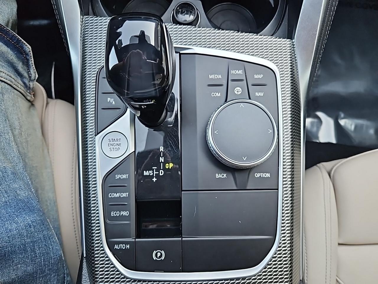 2021 BMW 4 Series M440i xDrive Waldorf MD