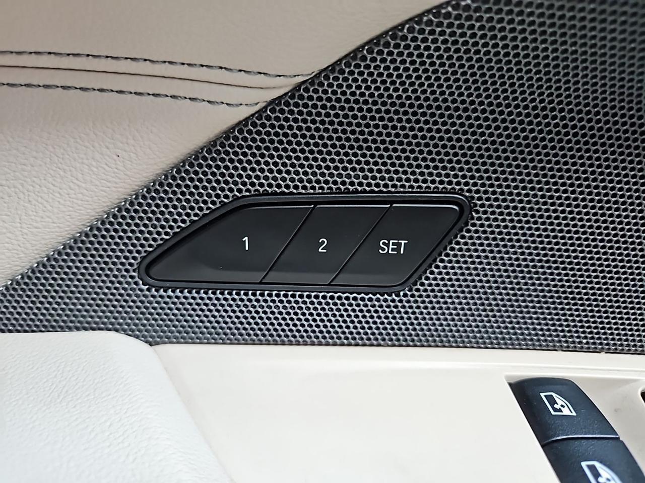 2021 BMW 4 Series M440i xDrive Waldorf MD