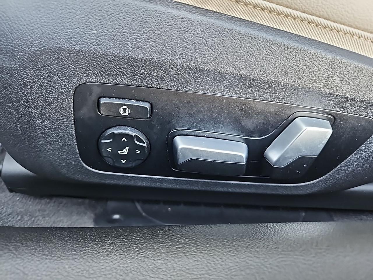 2021 BMW 4 Series M440i xDrive Waldorf MD