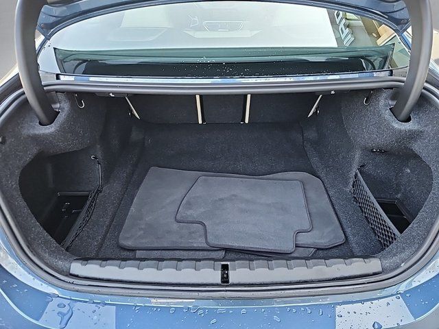 2021 BMW 4 Series M440i xDrive Waldorf MD