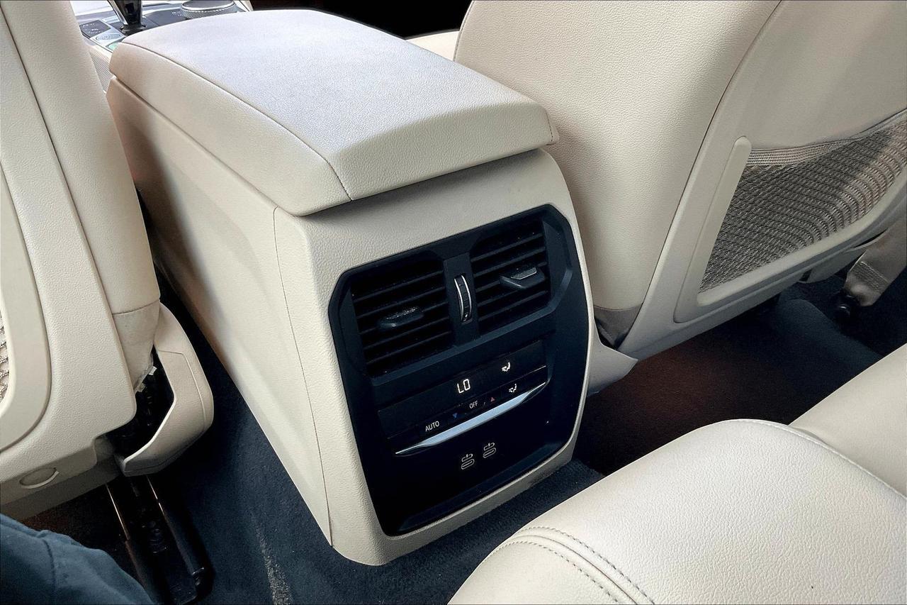 2021 BMW 430I Houston TX