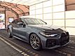 2021 BMW 430i 4-Series