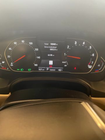 2021 BMW 430i 4-Series Dallas NC