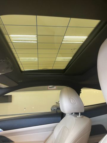 2021 BMW 430i 4-Series Dallas NC
