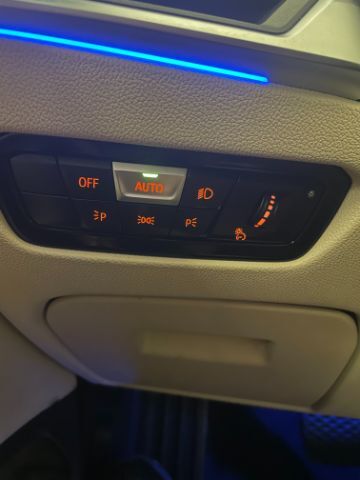 2021 BMW 430i 4-Series Dallas NC