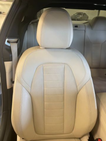 2021 BMW 430i 4-Series Dallas NC