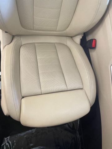 2021 BMW 430i 4-Series Dallas NC