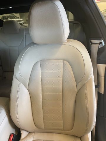2021 BMW 430i 4-Series Dallas NC