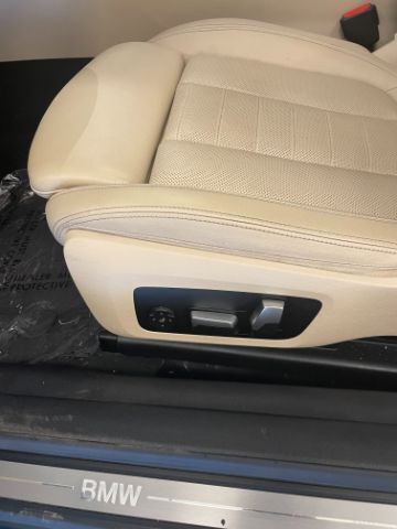 2021 BMW 430i 4-Series Dallas NC