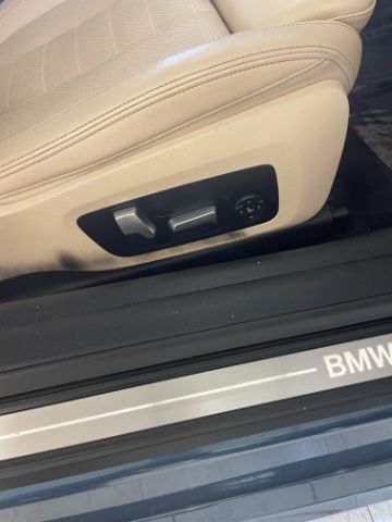 2021 BMW 430i 4-Series Dallas NC