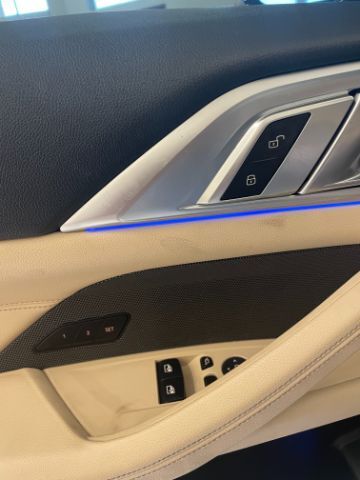 2021 BMW 430i 4-Series Dallas NC
