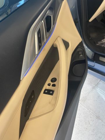2021 BMW 430i 4-Series Dallas NC