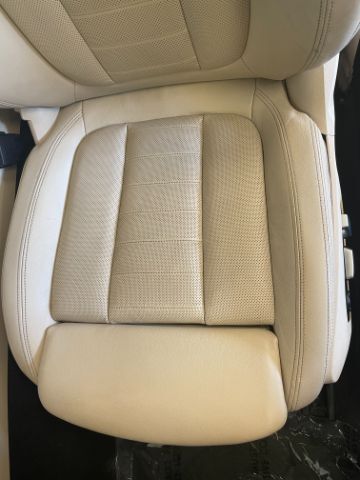 2021 BMW 430i 4-Series Dallas NC