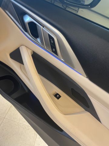 2021 BMW 430i 4-Series Dallas NC