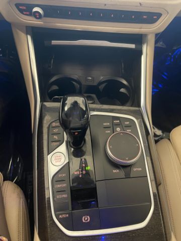 2021 BMW 430i 4-Series Dallas NC