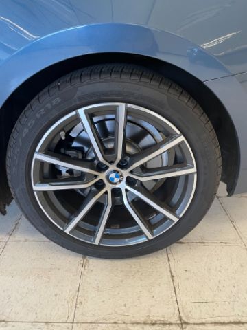 2021 BMW 430i 4-Series Dallas NC