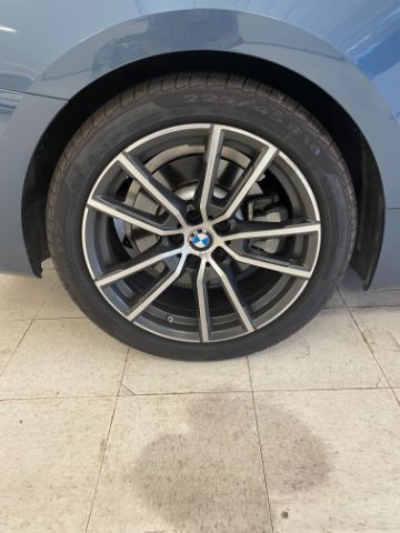 2021 BMW 430i 4-Series Dallas NC