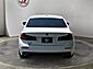 2021 BMW 5 SERIES 530e Salt Lake City UT