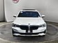 2021 BMW 5 SERIES 530e Salt Lake City UT