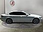 2021 BMW 5 SERIES 530e Salt Lake City UT