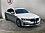 2021 BMW 5 SERIES 530e Salt Lake City UT