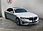 2021 BMW 5 SERIES 530e Salt Lake City UT