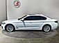2021 BMW 5 SERIES 530e Salt Lake City UT