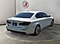 2021 BMW 5 SERIES 530e Salt Lake City UT
