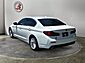 2021 BMW 5 SERIES 530e Salt Lake City UT