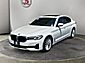2021 BMW 5 SERIES 530e Salt Lake City UT