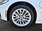 2021 BMW 5 SERIES 530e Salt Lake City UT