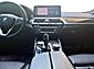 2021 BMW 5 SERIES 530e Salt Lake City UT