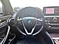 2021 BMW 5 SERIES 530e Salt Lake City UT