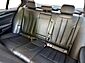 2021 BMW 5 SERIES 530e Salt Lake City UT