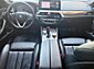 2021 BMW 5 SERIES 530e Salt Lake City UT