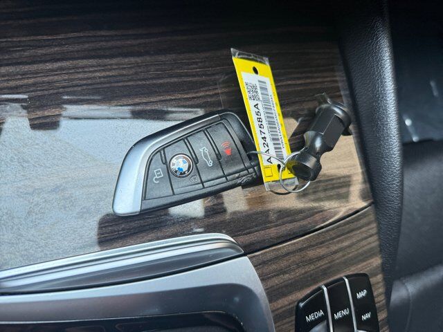 2021 BMW 5 SERIES 530e Salt Lake City UT