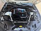 2021 BMW 5 SERIES 530e Salt Lake City UT
