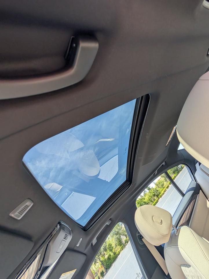 2021 BMW 5 Series 530e Roseville CA