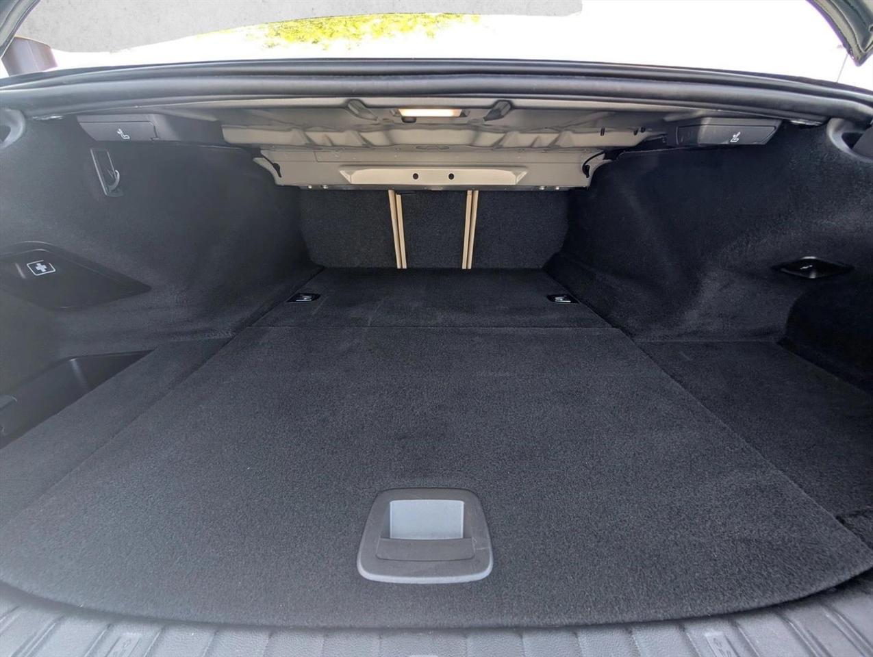 2021 BMW 5 Series 530e Roseville CA