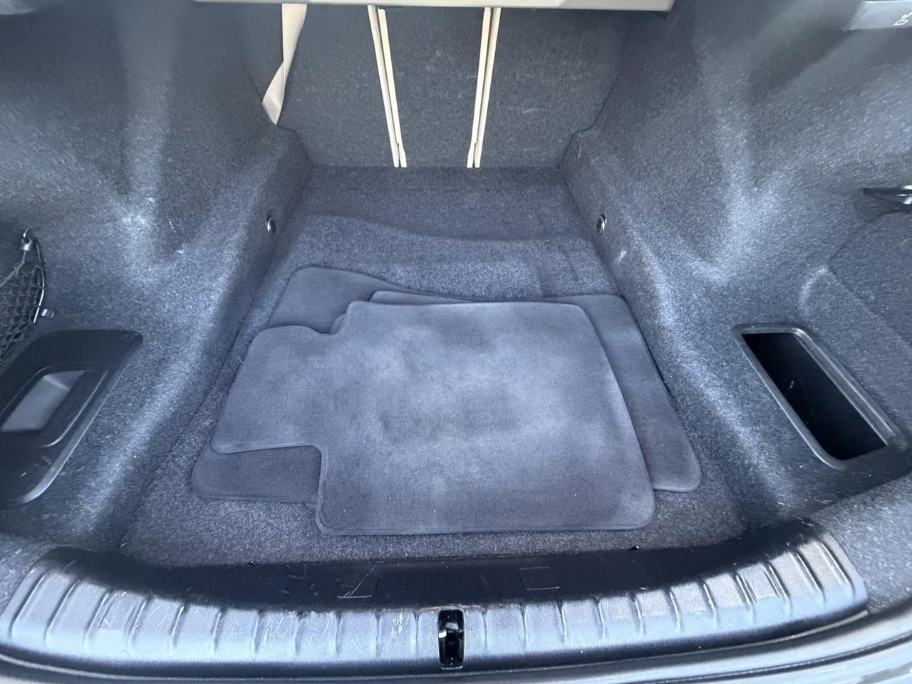 2021 BMW 5 Series 530i Hollywood FL